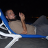 Avatar de simficar
