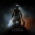 Skyrim soundtrack のアバター