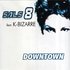 Sals 8 的头像