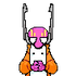 Avatar for circuitctrl