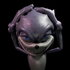Avatar for liluzivertsecu