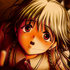 Avatar for tomosanes