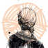 Avatar di HiMinaiiiiiii