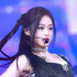 Avatar for kamadojisoo