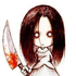PoorLittleBitch için avatar