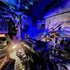 Avatar für fvrmusic