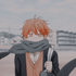 Avatar for shar290101