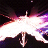 Avatar for lilyzed