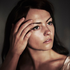 Avatar for femalead