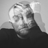Avatar für helloeffy93