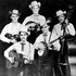 Avatar for Jim & Jesse And The Virginia Boys