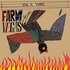 Avatar for Farm Vegas