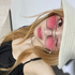 Sicklyyyyyy 的头像