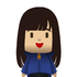 Аватар для RaiSie_