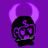 Avatar for ZenithSomething