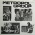 Metropol 的头像