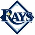 Avatar for raysfan81