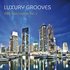 Luxury Grooves のアバター