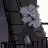 Avatar for nablasleep