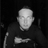 Avatar de sonofdoom