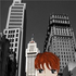 Avatar di megpitt