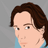Avatar for John_r_uk