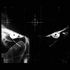 Avatar for d3xt3rr0r