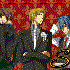 Smiley*2 的头像