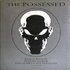 The Possessed のアバター