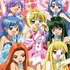 Avatar de Mermaid Melody