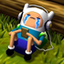 Avatar for luccamoletaa