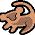 Avatar for lexacon_x