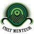 Chef Menteur 的头像