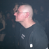 Avatar für Brokenmachines4