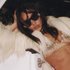 Avatar for Tinashe