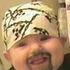 Avatar för cepko33