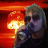 Avatar de Drlemon
