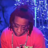 Avatar for Nebb55