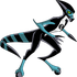 Avatar for guilehrme