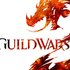 Avatar für Guild Wars 2 Soundtrack
