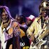 Avatar for George Clinton and the P-Funk Allstars