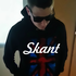 Avatar for Skant53