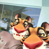 Avatar di vitorezende