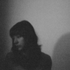 Avatar de godand_boy