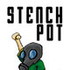 Avatar de StenchPot