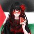 Avatar de 二口魔菜