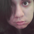 Avatar for cristyissues