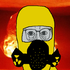 Avatar for Disfiguredbeing