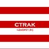 Avatar for Ctrak