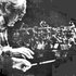 Michel Legrand & The Flemish Radio Orchestra için avatar